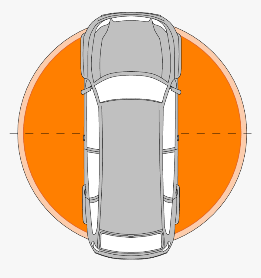 Circle, HD Png Download