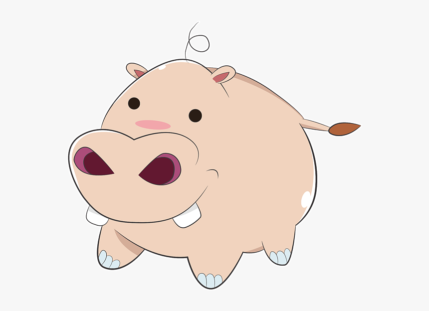 Cartoon, HD Png Download