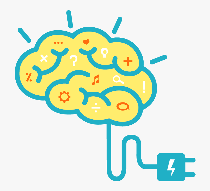 Did You Know Medical Facts Ph, HD Png Download