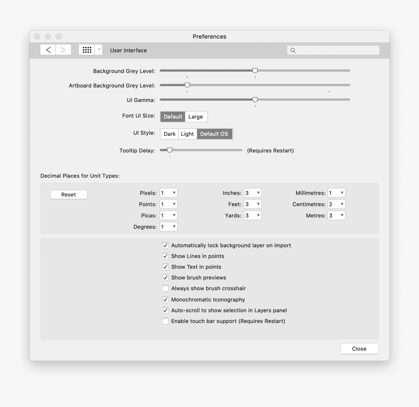 Comment Images For Wordpress - Wordpress, HD Png Download