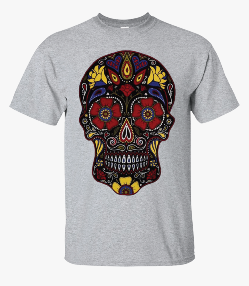 911 Dispatcher T Shirts, HD Png Download