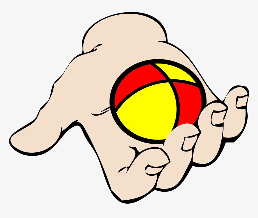 Pills Clip Art, HD Png Download