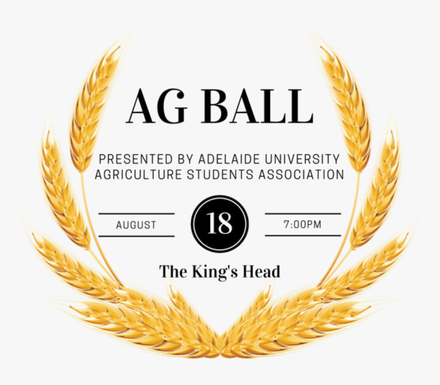 Transparent Wheat Transparent Png - Pradhan Mantri Fasal Bima Yojana Logo, Png Download