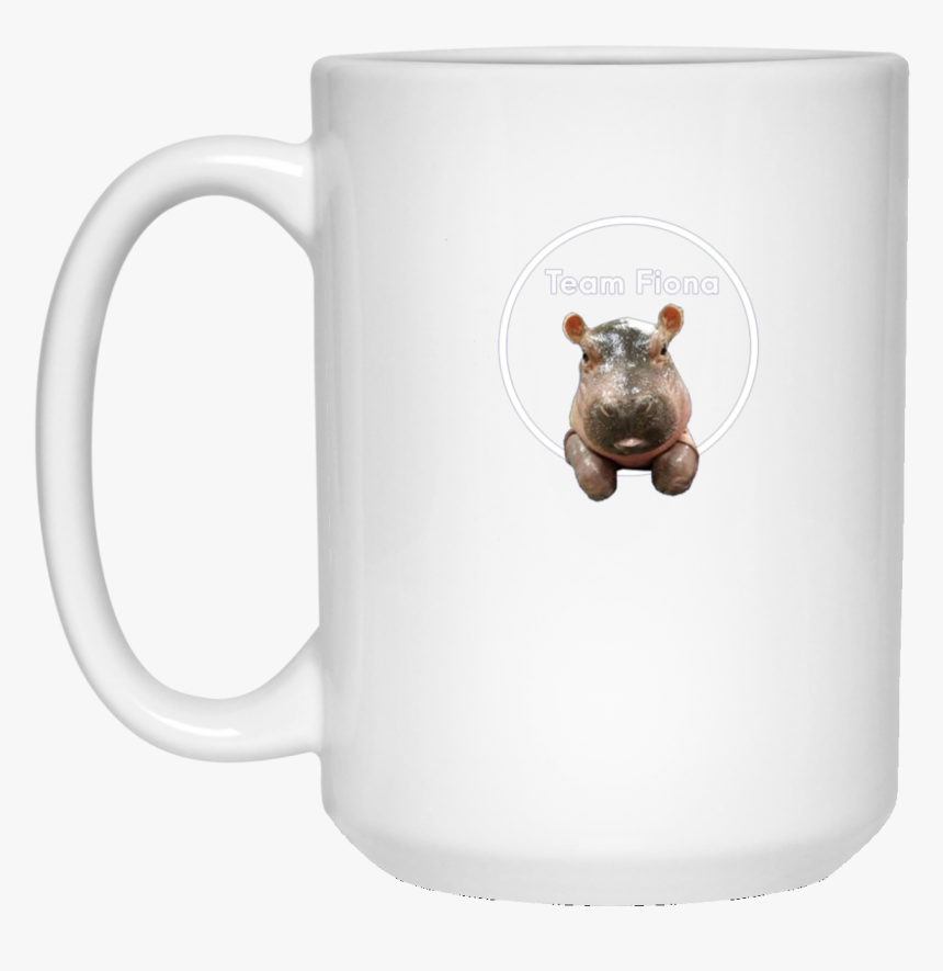 Mug, HD Png Download