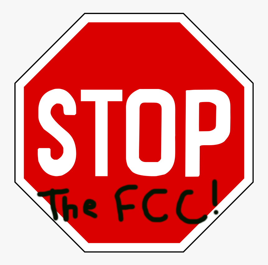 Non Verbal Traffic Signs, HD Png Download