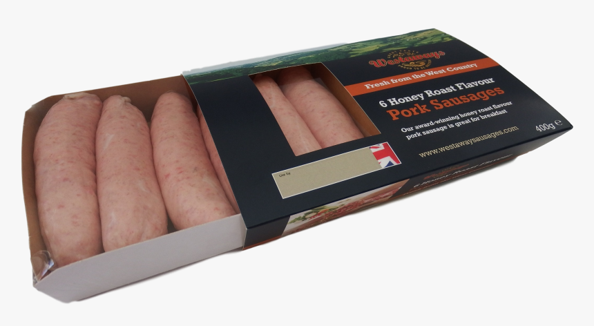 We Are Professional Sausage Makers Who Use Only The - Breakfast Sausage, HD Png Download