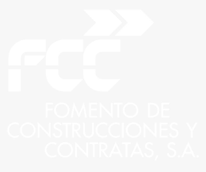 Fcc Logo Black And White - Johns Hopkins White Logo, HD Png Download