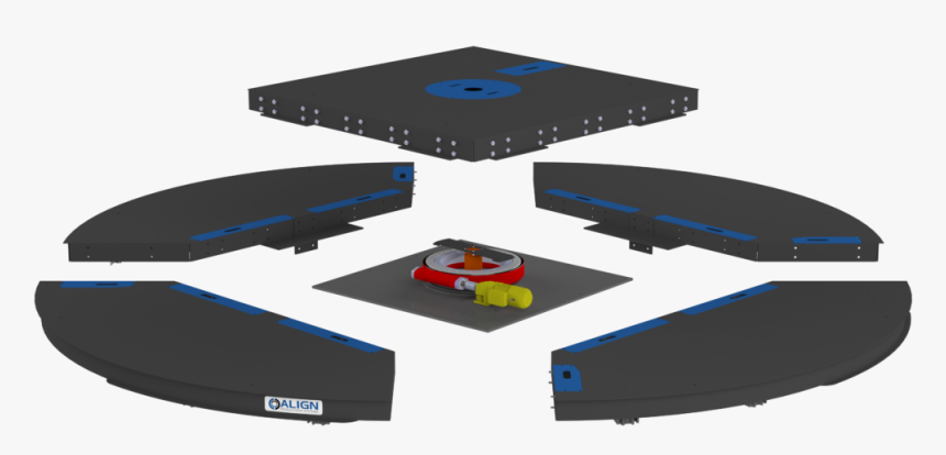 Table, HD Png Download