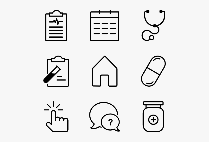 Clip Art, HD Png Download