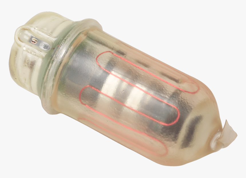 Take Two Of These, But Don T Call Me In The Morning - Smart Pill, HD Png Download