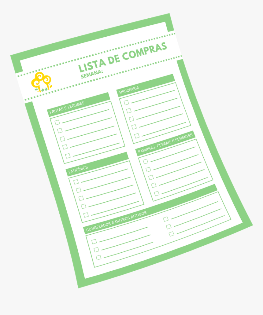 Document, HD Png Download
