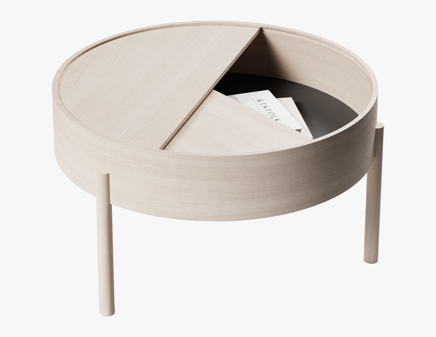 Coffee Table, HD Png Download