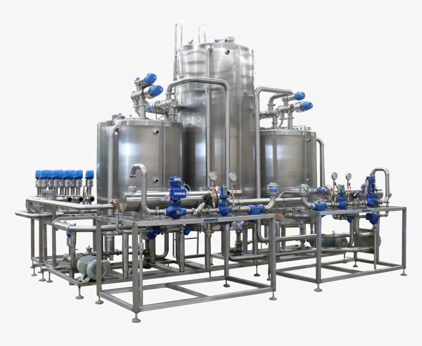 Montaña Png, Transparent Png