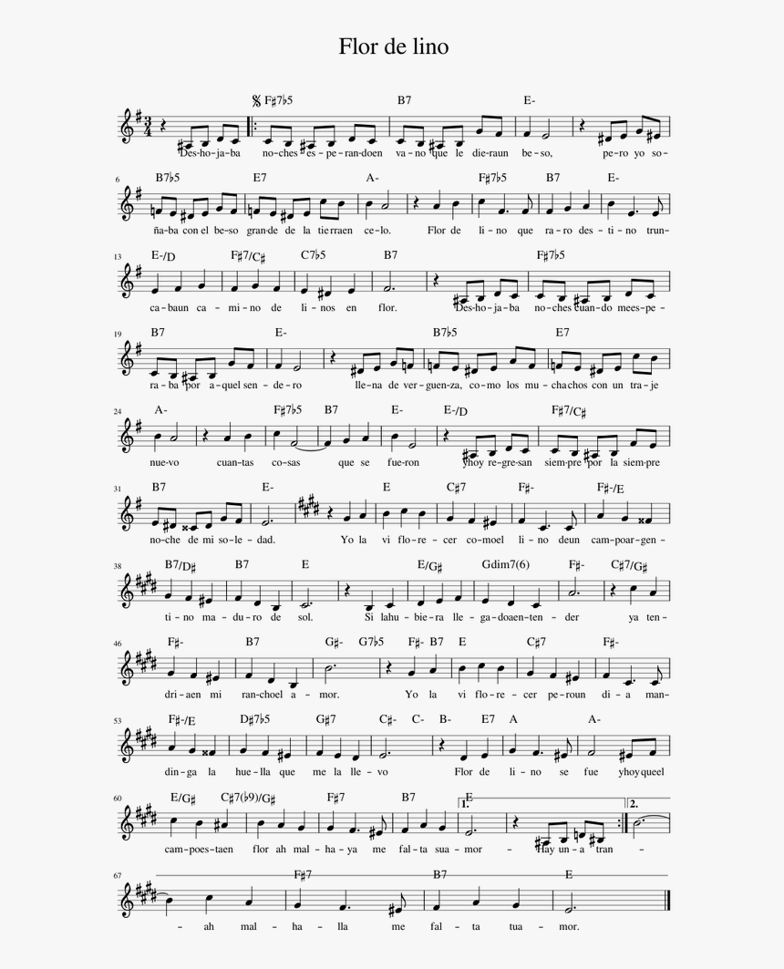 Document, HD Png Download