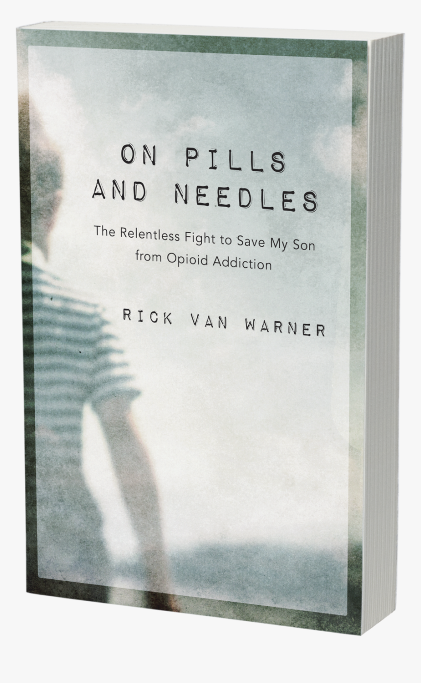 Vanwarner Onpills 3dalt - Poster, HD Png Download