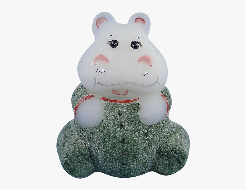 Stuffed Toy, HD Png Download