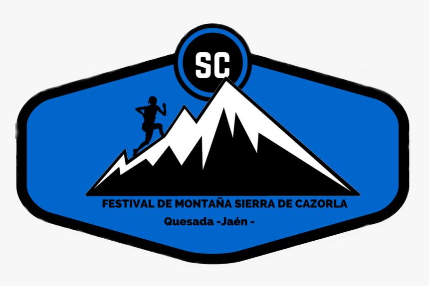 Sign, HD Png Download