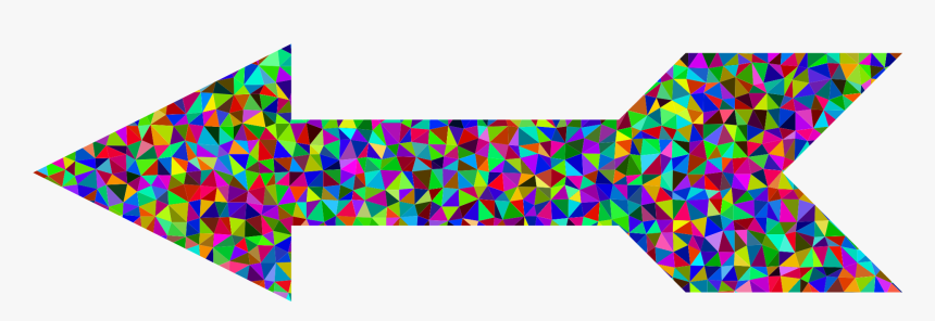 Transparent Arrow, HD Png Download