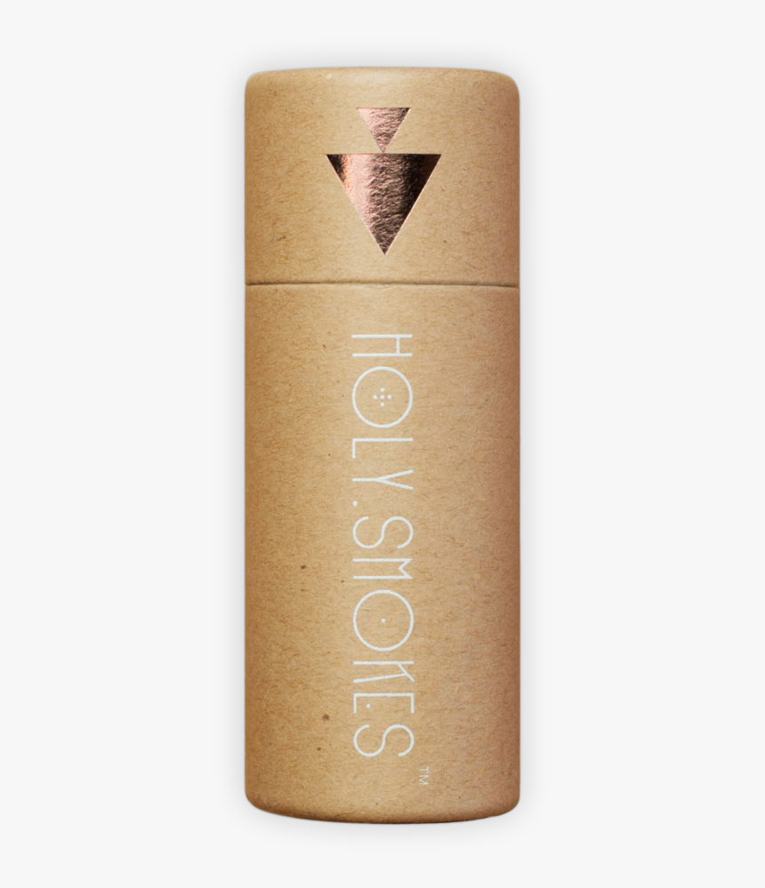 Montaña Tube - Wood, HD Png Download