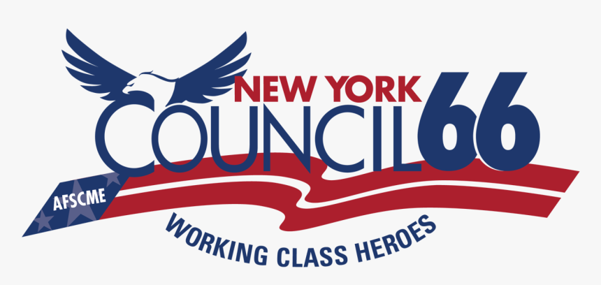 Anatomy And Physiology Coloring Workbook, HD Png Download