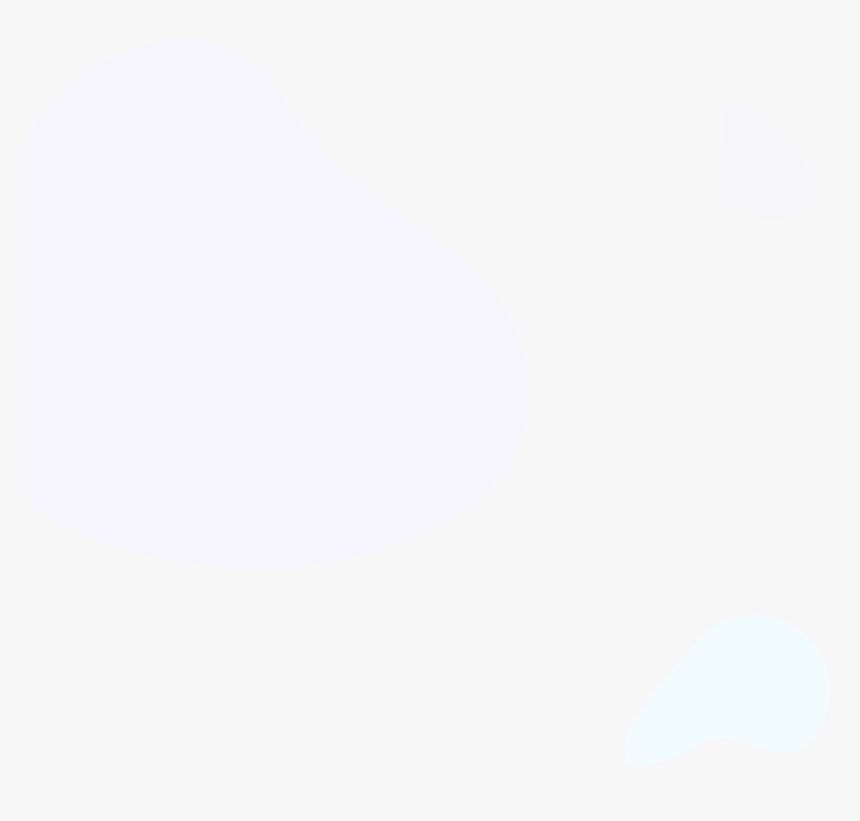 Broches De Fimo, HD Png Download