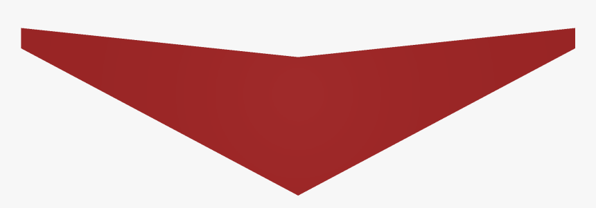 Wooden Crate Svg Png Icon Free Download - Red Down Arrow Transparent Background, Png Download