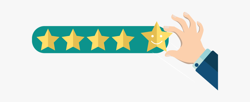 Evaluacion Png, Transparent Png