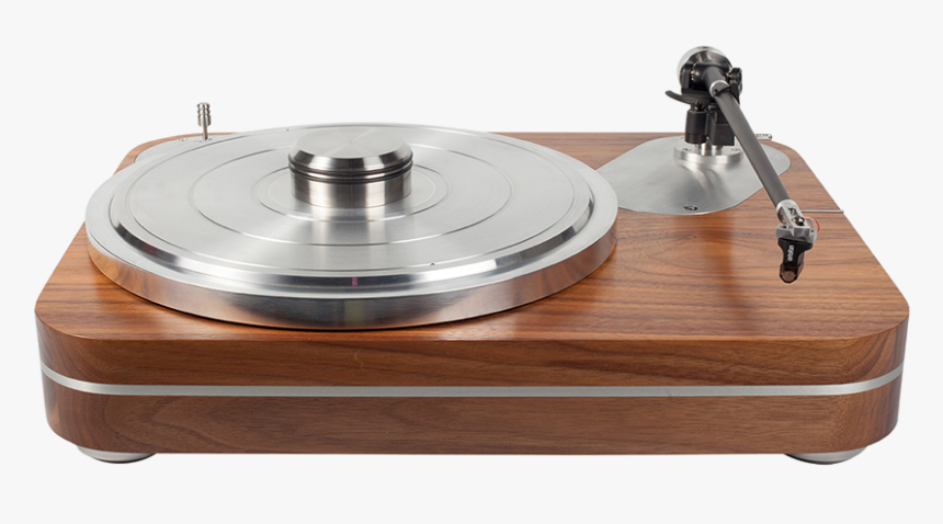 Inspire Hi Fi Monarch, HD Png Download