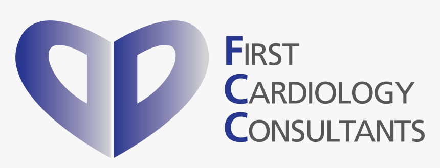Transparent Fcc Logo Png - First Cardiology Consultant Ikoyi, Png Download