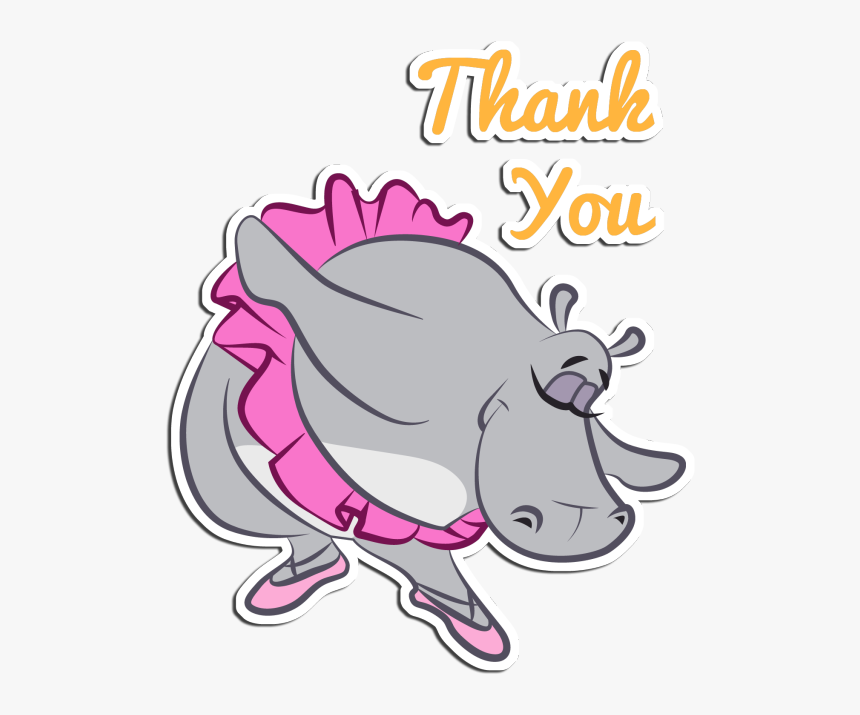 Design, HD Png Download