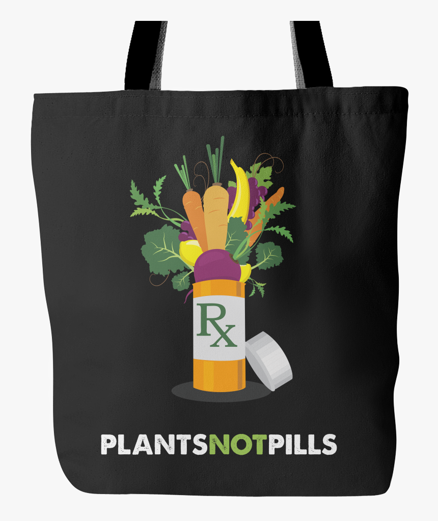 Keeping My Shit Together, HD Png Download