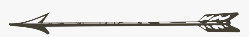 Best Free Arrow Bow Icon Png - Arrow Meaning, Transparent Png