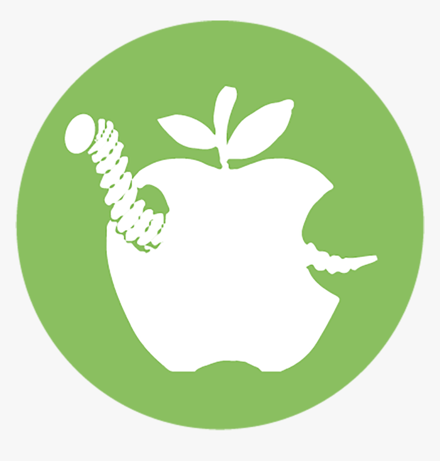 Cornucopia Clipart Vermicomposting - Healthy Workplace Icon Png, Transparent Png