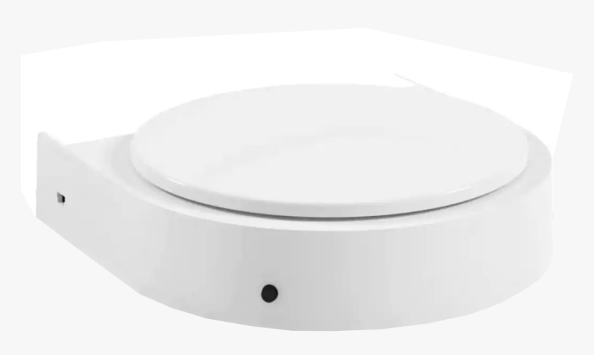 Coffee Table, HD Png Download