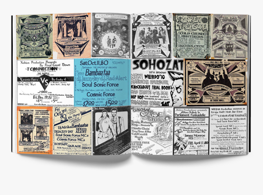 Newsprint, HD Png Download