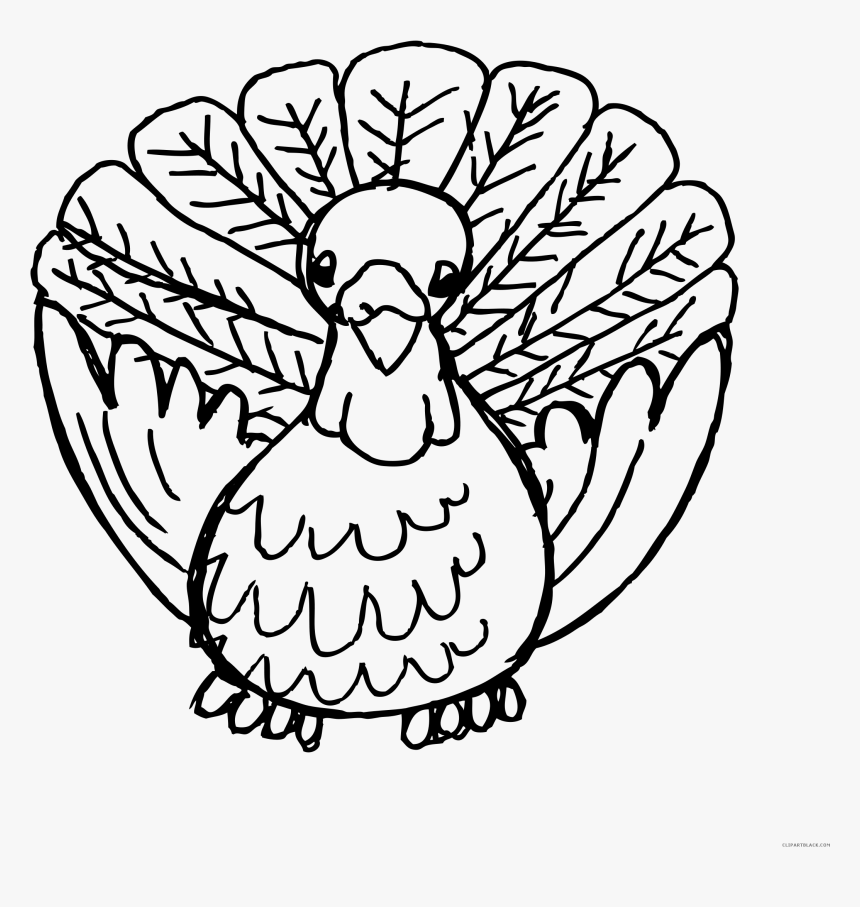 Google Thanksgiving Image - You Re Invited To Thanksgiving Dinner, HD Png Download