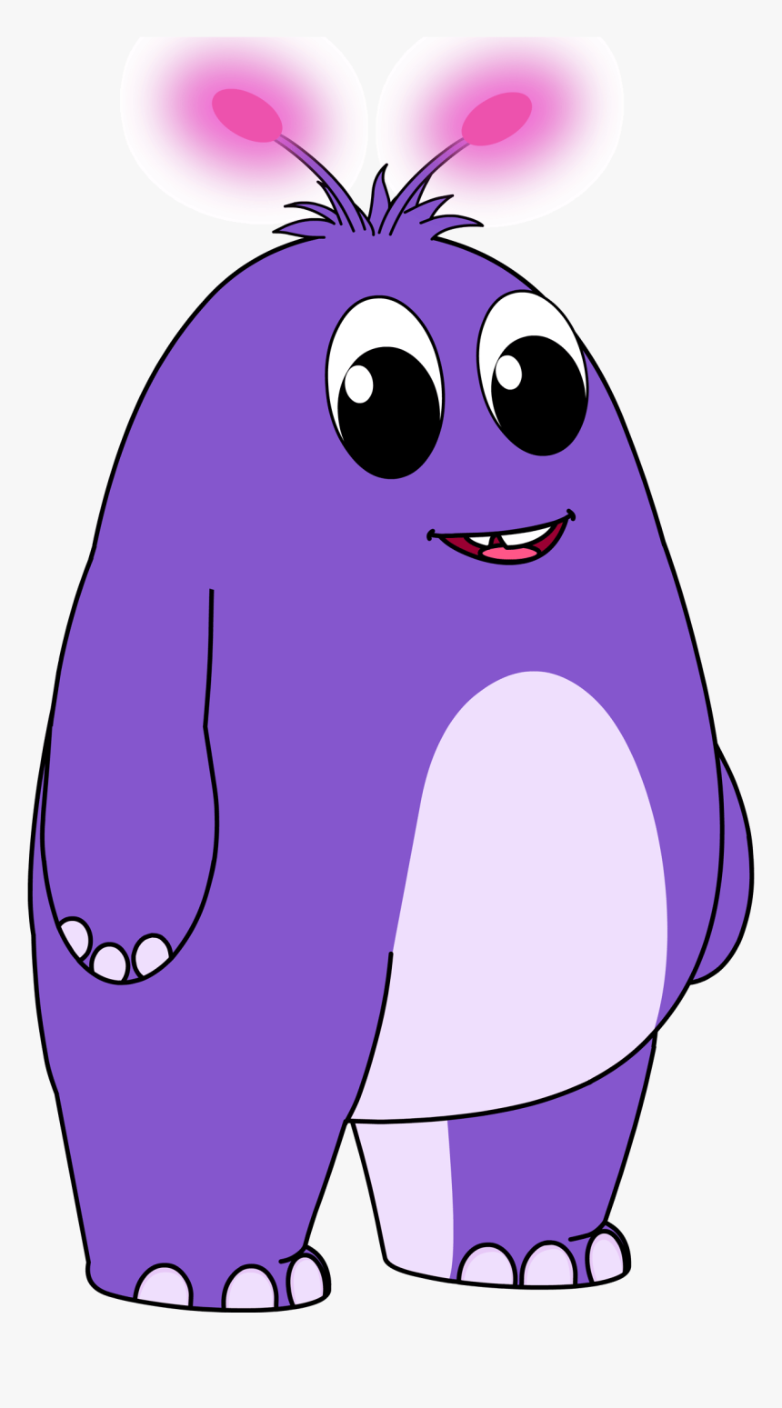 2d Animation Inner Page - Cartoon, HD Png Download