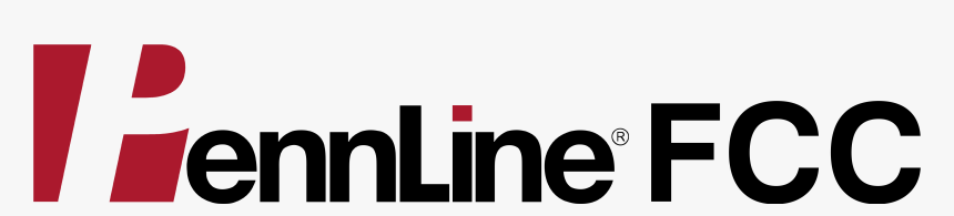 Fcc Png, Transparent Png