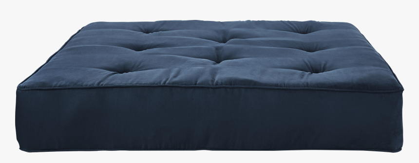 Aiden Futon Frame With - Studio Couch, HD Png Download