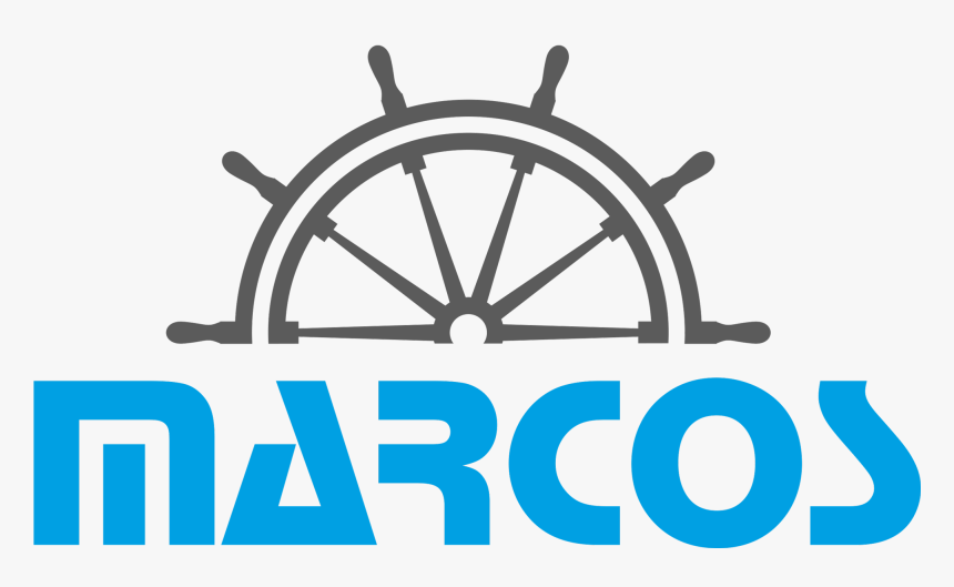 Marcos Roma - Hotel, HD Png Download