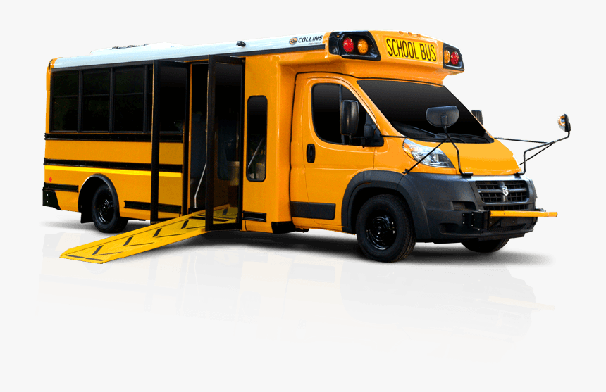 Commercial Vehicle, HD Png Download