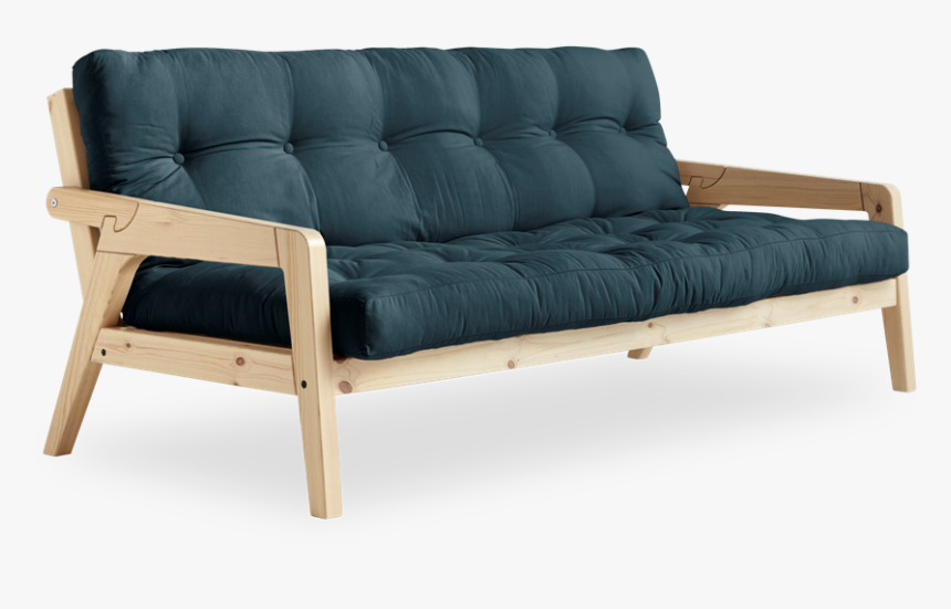 Karup Sofa, HD Png Download