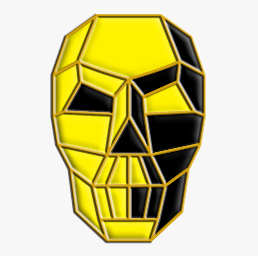 Hot Air Balloon, HD Png Download