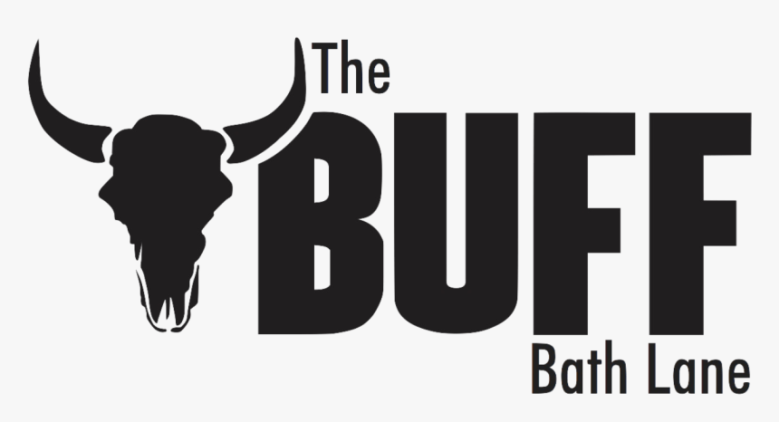 Buff Club, HD Png Download