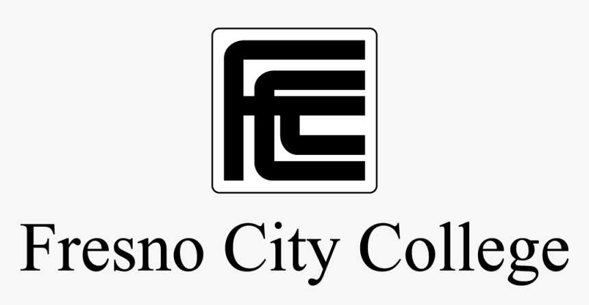 Fresno City College, HD Png Download