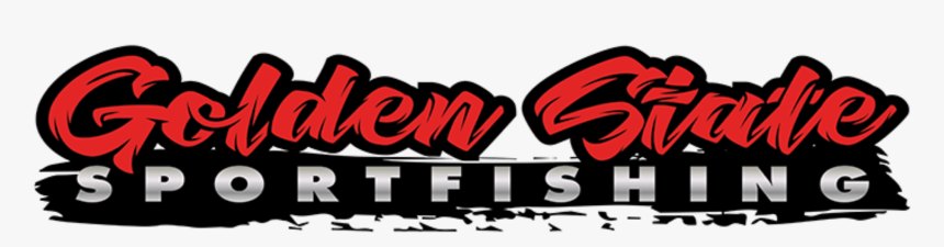 Cropped 700380 3 - Graphics, HD Png Download