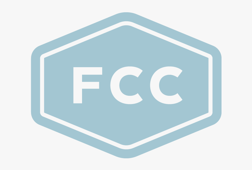Lakes Fcc - Icon - Sign, HD Png Download