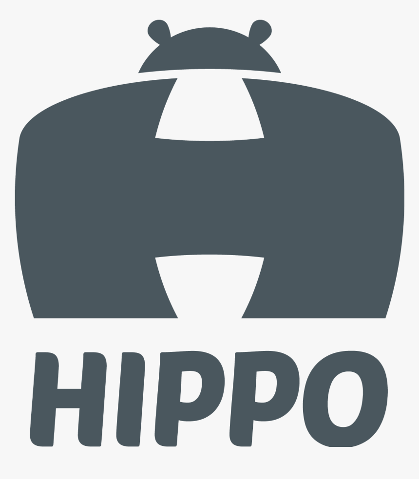 Brand Logo Font - Illustration, HD Png Download