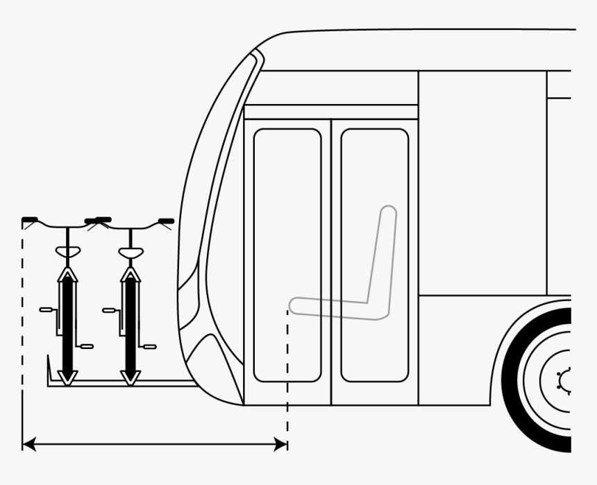 Diagram, HD Png Download