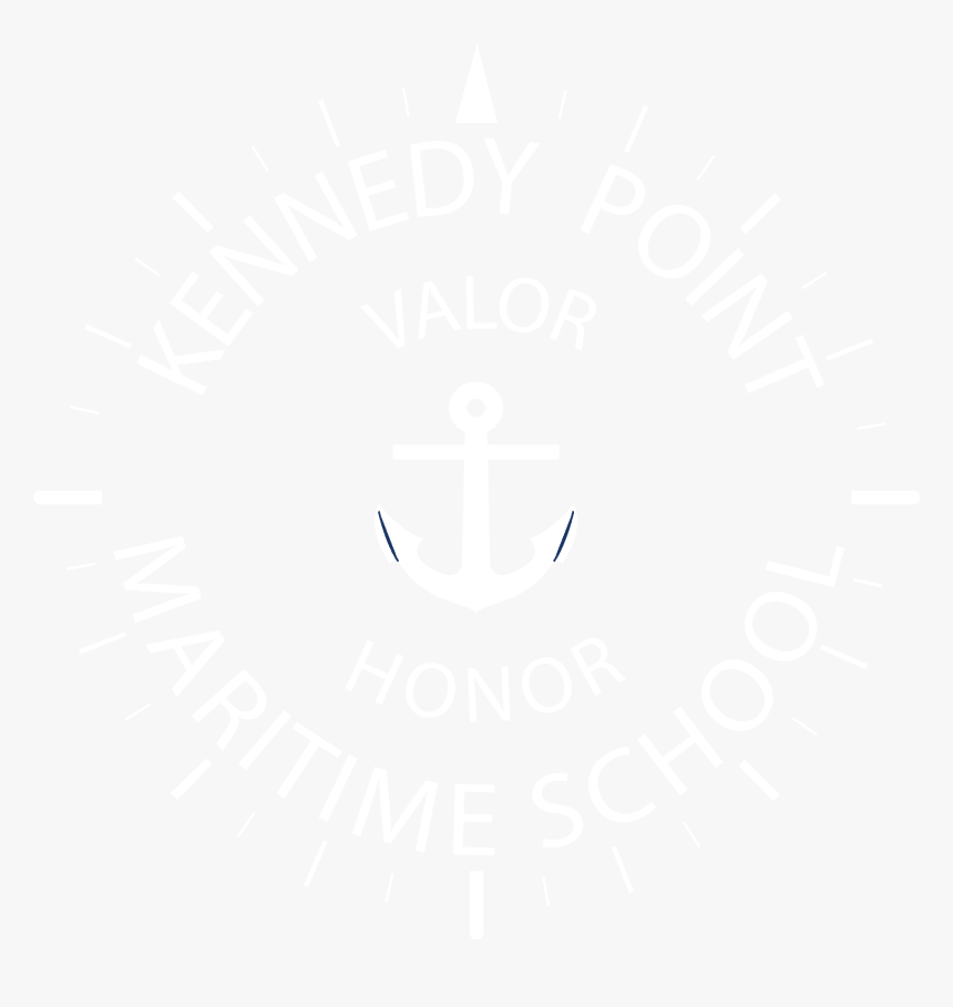 Shoe, HD Png Download